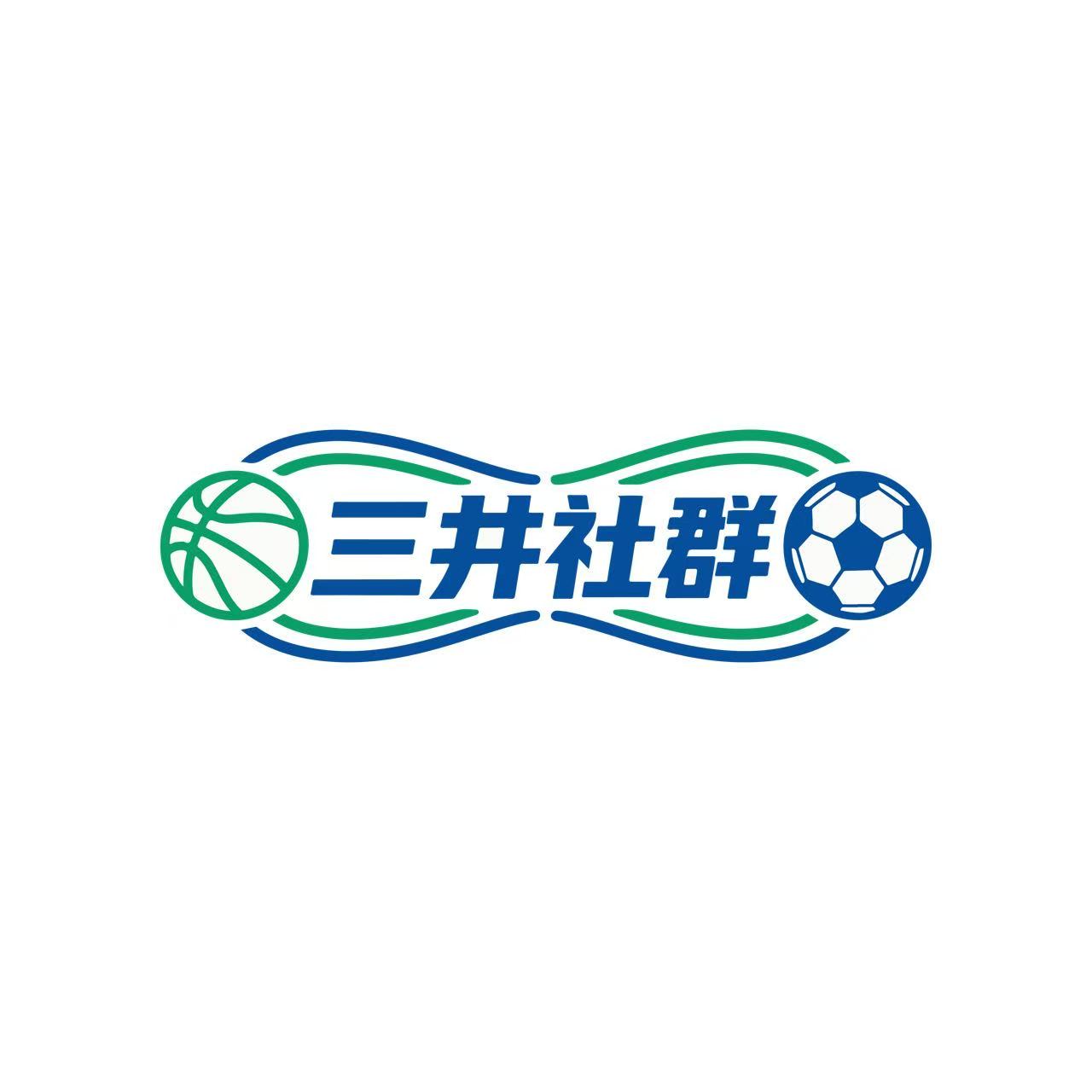 三井总导航
